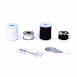 Ufesa SW1201 Macchina da cucire manuale Elettrico