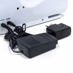 Ufesa SW1201 Macchina da cucire manuale Elettrico