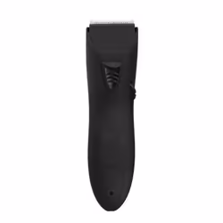 Ufesa CP6550 tagliacapelli Nero, Argento Nichel-Metallo Idruro (NiMH) - Vista aggiuntiva 4