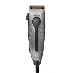 Ufesa CP6105 Nero, Grigio 4