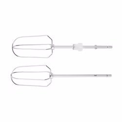 Ufesa BV4655 Sbattitore con base 400 W Viola, Bianco - Vista aggiuntiva 6