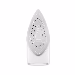 Ufesa PV3500 ECO Ferro da stiro a secco e a vapore 3000 W Verde, Bianco