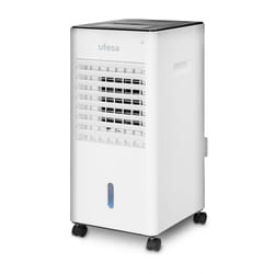 Ufesa CL6040 Raffrescatore evaporativo