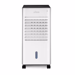 Ufesa CL6040 Raffrescatore evaporativo