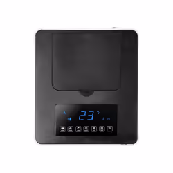 Ufesa CL6040 Raffrescatore evaporativo