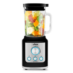 Ufesa BS4950 1,8 L Frullatore da tavolo 1800 W Nero