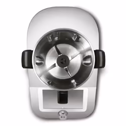 Ufesa TotalChef RK7 2000 W 4,5 L Metallico - Vista aggiuntiva 6