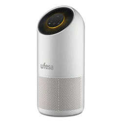 Ufesa PF6500 Bianco