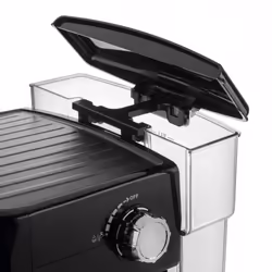 Ufesa CE7244 Brescia Manuale Macchina per espresso 1,5 L - Vista aggiuntiva 4