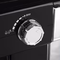 Ufesa CE7244 Brescia Manuale Macchina per espresso 1,5 L - Vista aggiuntiva 5
