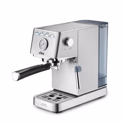 Ufesa CE8030 Macchina per espresso 1,4 L