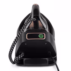 Ufesa 80205065 ferro da stiro a caldaia 2600 W Rosa