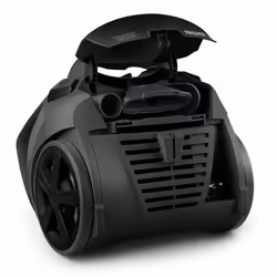 Ufesa Antek 3,5 L Secco 900 W Sacchetto per la polvere - Vista aggiuntiva 4