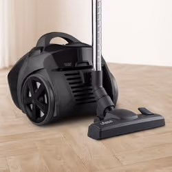 Ufesa Antek 3,5 L Secco 900 W Sacchetto per la polvere - Vista aggiuntiva 6