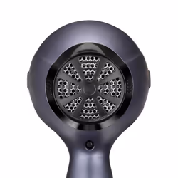 Ufesa X-treme Boost asciuga capelli 1800 W Grigio - Vista aggiuntiva 4