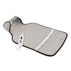 Ufesa 10205386 termocuscino elettrico 42 x 63 cm 100 W