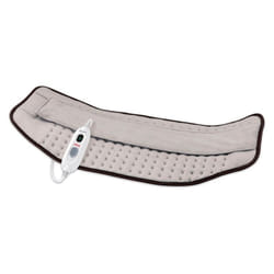 Ufesa 10205387 termocuscino elettrico 29 x 69 cm 100 W