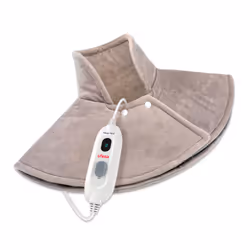 Ufesa Flexy Heat NC Complex, Beige, 1 pz, 600 mm, 620 mm