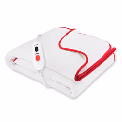 Ufesa Flexy Heat CIN Comfort