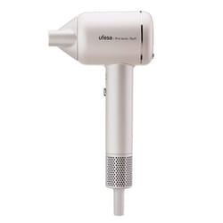 Ufesa 60305762 asciuga capelli Bianco