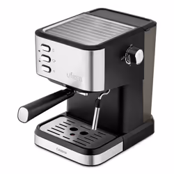 Ufesa Calàbria Macchina per espresso 1,5 L - Vista aggiuntiva 4