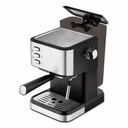 Ufesa Calàbria Macchina per espresso 1,5 L - Vista aggiuntiva 5