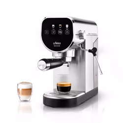 Ufesa 71706016 macchina per caffè Manuale Macchina per espresso 0,9 L - Vista aggiuntiva 3