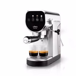 Ufesa 71706016 macchina per caffè Manuale Macchina per espresso 0,9 L - Vista aggiuntiva 4