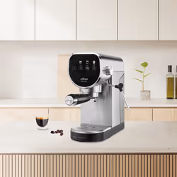 Ufesa 71706016 macchina per caffè Manuale Macchina per espresso 0,9 L - Vista aggiuntiva 5