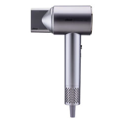 Ufesa 60308017 asciuga capelli 1600 W Lavanda
