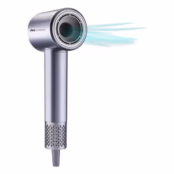 Ufesa 60308017 asciuga capelli 1600 W Lavanda - Vista aggiuntiva 2