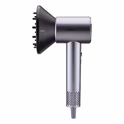 Ufesa 60308017 asciuga capelli 1600 W Lavanda - Vista aggiuntiva 6