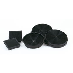 CATA 02846762 accessorio per cappa Filtro per cappa aspirante