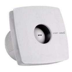 CATA X-MART 12 T Bianco