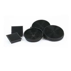 CATA 02825263 accessorio per cappa Filtro per cappa aspirante
