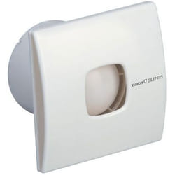 CATA SILENTIS 10 T Bianco