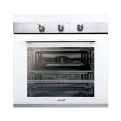 CATA CM 760 AS 59 L 2400 W Bianco