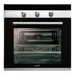 CATA CM 760 AS 59 L 2400 W Nero