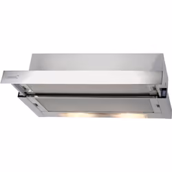 CATA TF 2003 DURALUM 70, 340 m³/h, Aspirante, E, F, D, 57 dB
