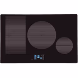 CATA IDF 8021 PRO BK, Nero, Da incasso, Piano cottura a induzione, 4 Fornello(i), 4 Fornello(i), Grande