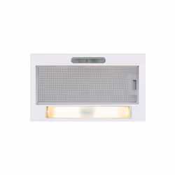 CATA G 45 WH, 335 m³/h, Aspirante/Filtrante, E, E, E, 62 dB