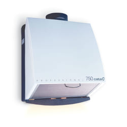 CATA Professional 750 Blu, Bianco