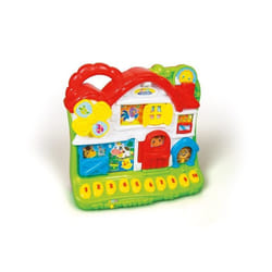 Baby 17135