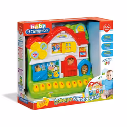 Baby 17135