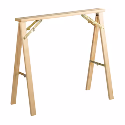 Pieghevole kipli astigarraga piedistallo solido. Dimensioni 73,5x79,5x40 cm. Resistenza 250kg.. . Indice di protezione IP : I ...