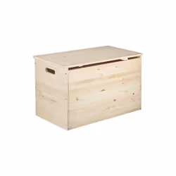Tronco di pino Dinamic 80x40x50cm astigarraga Tronco di pino Dinamic 80x40x50cm astigarraga EAN: 8422341599098