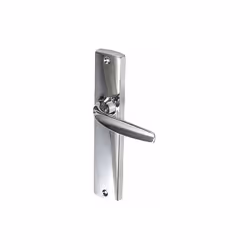 A Forged Tool 03030017