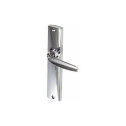 A Forged Tool 03030017 leva per porta