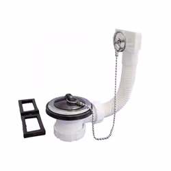 Wolfpack 4110630, 158 g, 250 mm, 230 mm, 60 mm