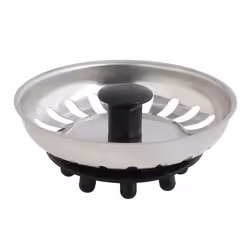Wolfpack 4110650, 80 mm, 80 mm, 40 mm, 40 g
